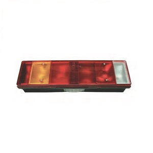 01147196 – Piloto Iveco Izquierdo