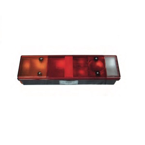 01147490 – Piloto Dh Rena. Kerax-Premium-Magnum