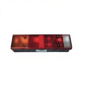 01147491 – Piloto Renault Dch.Kerax-Premium-Magnum