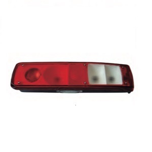 01150590 – Piloto Trasero Renault Prem-Magnum-Kerax