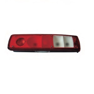 01150690 – Piloto Trasero Renault Prem-Magnum-Kerax