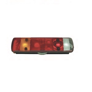 01151690 – Piloto Scania-Volvo Dcho