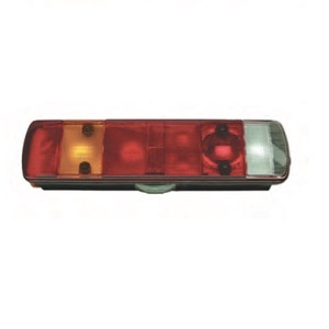 01151693 – Piloto Tras.Scania Serie P-R Derecha