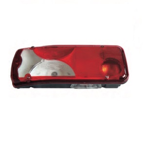 01152270 – Piloto Scania P-R (07-) Derecho