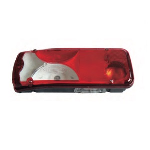 01152370 – Piloto Scania P-R (07-) Izquierdo