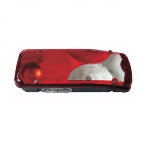 01152470 – Piloto Mercedes Sprinter 2006 Derecho