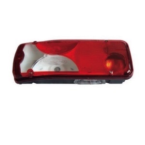 01152570 – Piloto Mercdes Sprinter 2006 Izquierdo