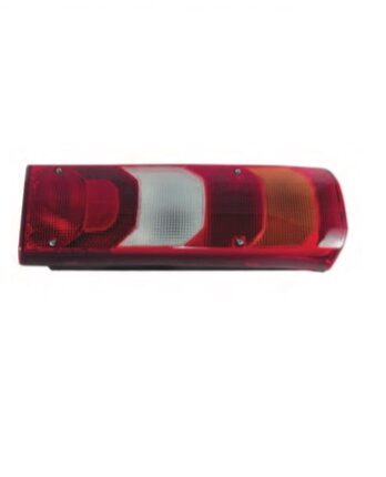 01239290 – Piloto Mb Actros Mp4 S/Luz Mat. Dcho. C/