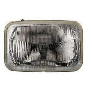 05003620 – Faro Delantero Volvo Fh12-Fh16 (93-02)