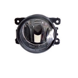 05008010 – Antiniebla Nissan Cabstar (06-)