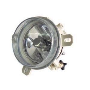 05008110 – Antiniebla Renault Magnum (02-)