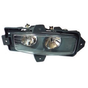 05008210 – Antiniebla Renault Premium (96-05) Derecho