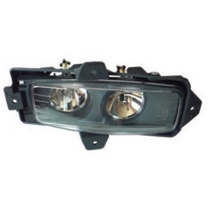 05008310 – Antiniebla Renault Premium (96-05) Izquierdo