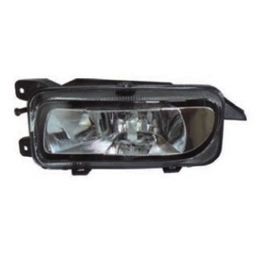 05008910 – Antiniebla Mb Actros Mp2-Mp3  Izquierda