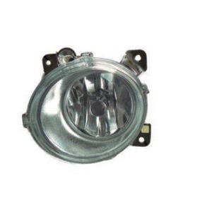 05009510 – Faro Antiniebla Ext.Scania (06-) Izquier