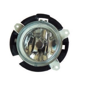 05011010 – Antiniebla Exterior Iveco Stralis (03-07
