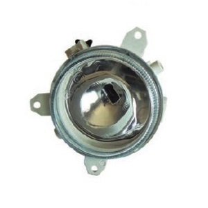 05011210 – Faro Interior Iveco Stralis (03-07)