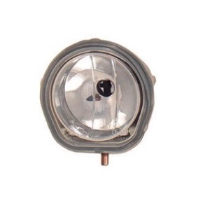 05011410 – Faro Antiniebla Exterior Iveco Stails (0