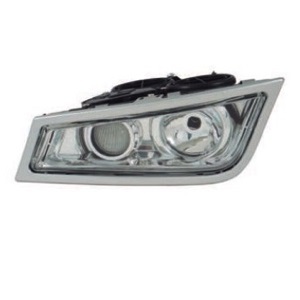 05012410 – Antiniebla+Larga Volvo Fh (2008-) Derecho