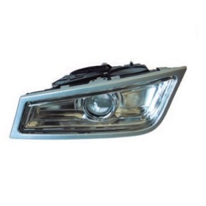 05012610 – Antiniebla Volvo Fh (2008-) Derecho.