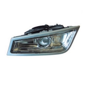 05012710 – Antiniebla Volvo Fh (2008-) Izquierdo