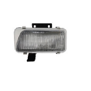 05013010 – Faro Antiniebla Isuzu N-F (2007-) Derech