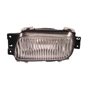 05013410 – Faro Antiniebla Mitsubishi Canter (2005-