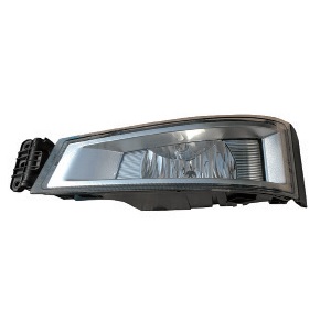 05013610 – Antiniebla Volvo Fh (2012-) Derecho