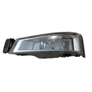 05013710 – Antiniebla Volvo Fh (2012-) Izquierdo