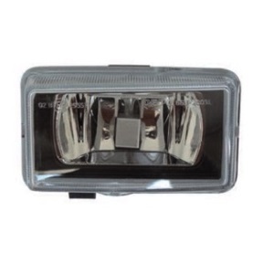 05027510 – Antiniebla Iveco Eurocargo (04-) Izquierdo