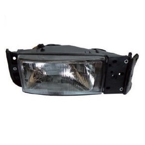 05041010 – Faro Delantero Iveco Euroc.(91-04) Derec