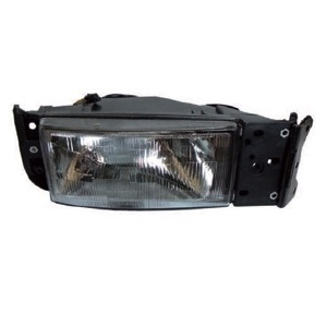 05041110 – Faro Delantero Iveco Euroc.(91-04) Izqui