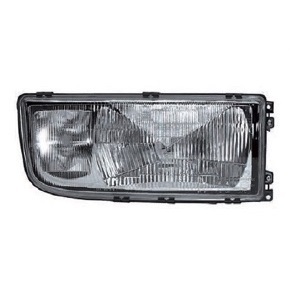 05041410 – Faro Delantero Merceces Actros(96-03)Der