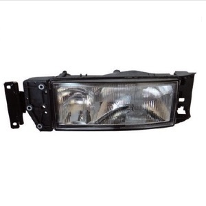 05043110 – Faro Delantero Iveco Eurotech(93-04) Izq