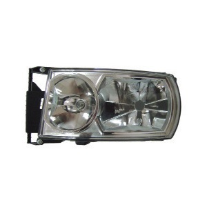 05046810 – Faro Delantero Scania P-R (09-) Derecho