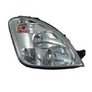 05131110 – Faro Iveco Daily (2006-2012) Izquierdo