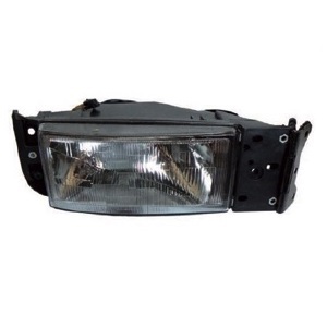 05141010 – Faro Delantero.Iveco Euroc.(91-04) Derec