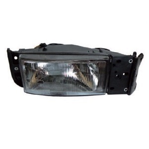05141110 – Faro Delantero Iveco Euroc(91-04) Izquie