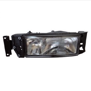 05143010 – Faro Delantero Iveco Eurotech(93-04)Dere