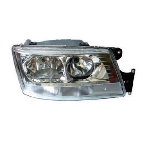 05144110 – Faro Man Tg-X (-08) Manual Izquierdo