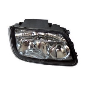 05145110 – Faro Delantero Mb Actros Mp2 (02-08) Izq