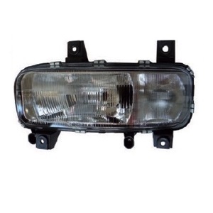 05145210 – Faro Delantero Mercerdes Atego(98-04) De