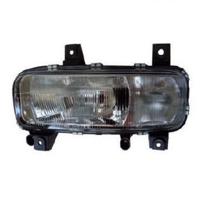 05145410 – Faro Mb Atego (98-04) Derecho