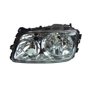 05145810 – Faro Delantero Mb Actros Mp3 (08-) Derec