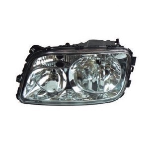 05145910 – Faro Delantero Mb Actros Mp3 (08-) Izqui