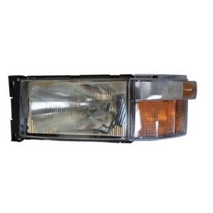 05146610 – Faro Delantero Scania 94 (96-05) Derecho