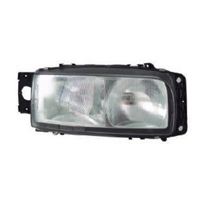 05151010 – Faro Renault Premium (97-05) Manual