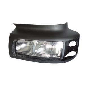 05151210 – Faro Renault Midlum (97-05) Manual Derec