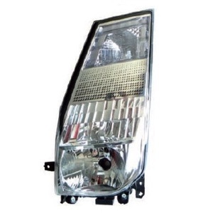 05152010 – Faro Nissan Cabstar Ren. Maxity (06-) De