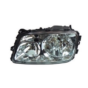 05245910 – Faro Delantero Mb Actros Mp3 (08-) Izqui